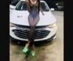 Concord escorts - Hi, come have a good time with me time, call me. I'm an open-minded girl, ready to please you. - 23