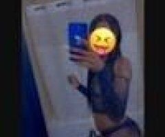 Hi, come have a good time with me time, call me. I'm an open-minded girl, ready to please you. - 23 - Image 3