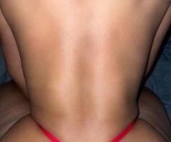 sexy Girl colombia - Image 3