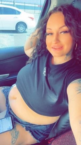 🩷🏆Amandalee🩷Hobbs Incall🏆🩷 - 1