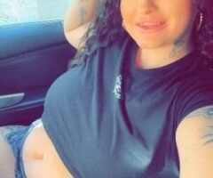 Roswell / Carlsbad escorts - 🩷🏆Amandalee🩷Hobbs Incall🏆🩷