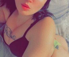 I am Available 24/7♨Incall/Outcall/Car date🚗I sell my hot videos💗 - 26 - Image 4