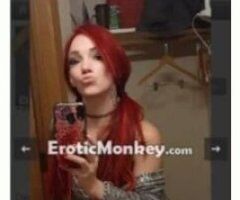 Las Vegas escorts - Down.4.it
