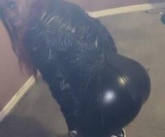 Chocolate The goat 😋😛 Outcalls - Image 2