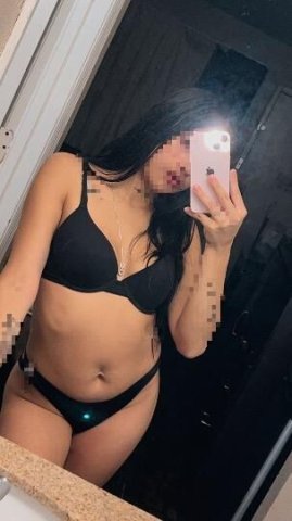 🏡 INCALL 🏡 🚗 OUTCALL 🚗 - 1
