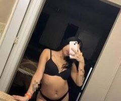 🏡 INCALL 🏡 🚗 OUTCALL 🚗 - Image 3