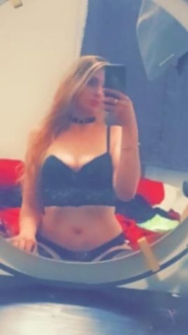 💖💖LUNCH BREAK CUM GET UR FILL💖💖ONLY AROUND HERE FOR THE NIGHT💖💖 CONTENT AVAILABLE 💖💖 - 1