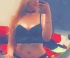 Cincinnati escorts - 💖💖LUNCH BREAK CUM GET UR FILL💖💖ONLY AROUND HERE FOR THE NIGHT💖💖 CONTENT AVAILABLE 💖💖