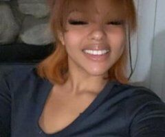 Seattle escorts - im here to plz