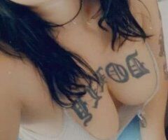 Greensboro escorts - OURCALLS TO HOTELS ONLY DEPOSITS REQUIRED FOR OUTCALLS