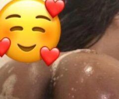 Augusta escorts - send pictute then i will send my address !!