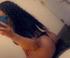 send pictute then i will send my address !! - Image 3