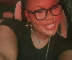 THEPussyFairy 💦🧚 READY FOR FUN 🍑 EVERYTHING IS WORTH IT TEST ME 💋 QV special INCALL - Image 4