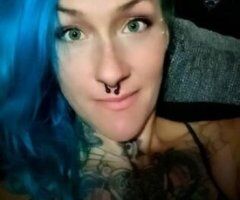 Olympia escorts - 🍌💦🍭🍒I'M STUCK & NEED A RIDE..... CAN ANYONE HELP🍒 🍭💦🍌
