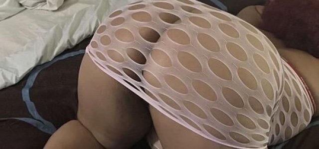 😘 cum enjoy your night with me 😘 - 1
