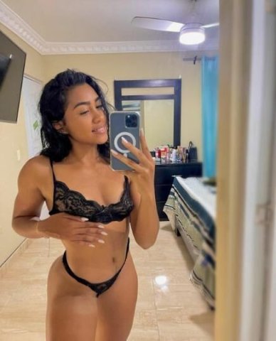 ❤🍒Super Young❤🍒New Latina ❤Pay In Cash ❤️❤️❤️ facetime call verification ⭕⭐⭕ available 24/7 ❤80 for 1 Hour 🔥🔥⭐ INCALL OR OUTCALL ❤⭕Bbbj+CIM+B2B💚BBFS❤⭕GFE❤ - 1