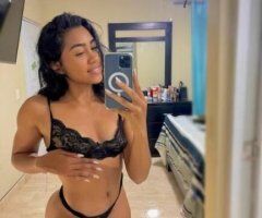 Laredo escorts - ❤🍒Super Young❤🍒New Latina ❤Pay In Cash ❤️❤️❤️ facetime call verification ⭕⭐⭕ available 24/7 ❤80 for 1 Hour 🔥🔥⭐ INCALL OR OUTCALL ❤⭕Bbbj+CIM+B2B💚BBFS❤⭕GFE❤