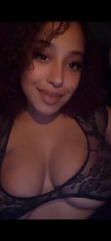 late night special! text now! - 1