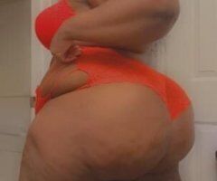 Welcome To Chocolate City 🍫💦 I’m A Thickk Ass BBW 👅 GROWN SHIT Only ❌ I Do Content 📸 I Do Ft Calls 📞 Sex Talk 😻 Fetish Friendly💕 - Image 5