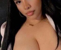 💋🥇💎𝗘𝗫𝗢𝗧𝗜𝗖 LATINA 𝗠𝗔𝗠𝗜💋🥇💎 ★. 𝚁𝙴𝙰𝙳𝚈 𝚃𝙾 𝙼𝙴𝙴𝚃🆙🌹 ɴᴇᴡ ɪɴ ᴛᴏᴡɴ 🏆🎀 𝐀𝐕𝐀𝐈𝐋𝐀𝐁𝐋𝐄 𝐍𝐎𝐖 📲 - Image 2