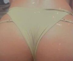 Reading escorts - THIS BAD GIRL NEEDSSS A SPANKING😩😩😘😘🫦.