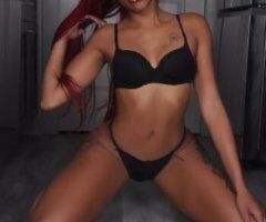 Kreamy Deepthroat kardier 💦😛 - Image 4