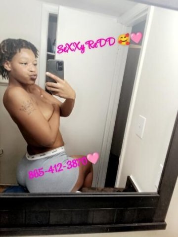 ⚠💦🩷🥀 ѕєχχу яє∂∂ 🥀🩷💦⚠ 100% RE🅰L PERSON 🥰, CLEAN🌬 , Drama 🆓 - 1