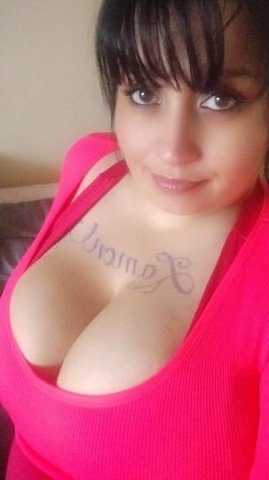💦💦INCALL QV SPECIAL UNTIL 6pm💦💦 - 1