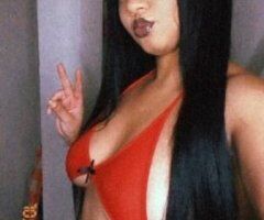 Portuguese Mixed Mami 💕😻SuPeR SlipPerY💦 SUPER HIT 💋 wet and ready 💦 new in town 🏙 facetime friendly 🤞🏽📲 (INCALLS & OUTCALLS Available ‼) - Image 4
