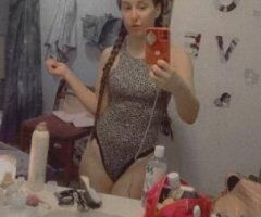 HEY DADDIE 🫵😍OUTCALL ONLY Taylor 😻 - Image 2
