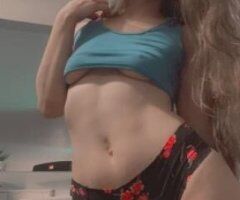 HEY DADDIE 🫵😍OUTCALL ONLY Taylor 😻 - Image 3