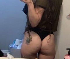HEY DADDIE 🫵😍OUTCALL ONLY Taylor 😻 - Image 5