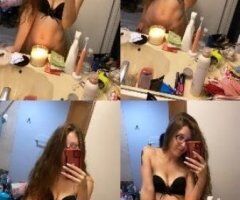 HEY DADDIE 🫵😍OUTCALL ONLY Taylor 😻 - Image 6