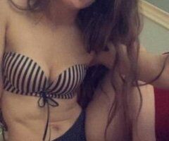 HEY DADDIE 🫵😍OUTCALL ONLY Taylor 😻 - Image 8