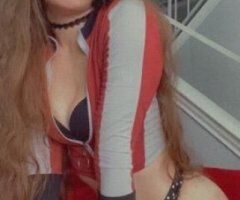 HEY DADDIE 🫵😍OUTCALL ONLY Taylor 😻 - Image 9