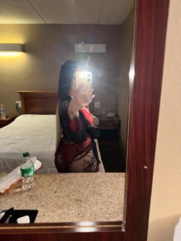 🌟Sexy Filipino Latina INCALLS OUTCALLS🌟 - 1