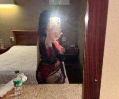 San Mateo escorts - 🌟Sexy Filipino Latina INCALLS OUTCALLS🌟