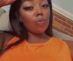 Dayton escorts - The Best experience in the world ❤️💋(massage only)