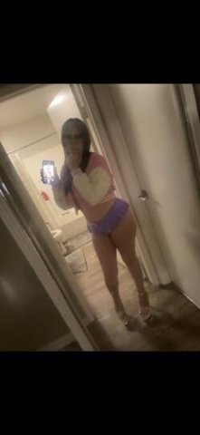 📍Cum have sum Fun with me ✨ 💋incall& Outcalls & Cardates available 📲 - 18 - 1