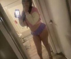 Los Angeles escorts - 📍Cum have sum Fun with me ✨ 💋incall& Outcalls & Cardates available 📲 - 18