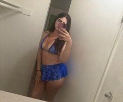 📍Cum have sum Fun with me ✨ 💋incall& Outcalls & Cardates available 📲 - 18 - Image 2