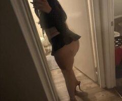 📍Cum have sum Fun with me ✨ 💋incall& Outcalls & Cardates available 📲 - 18 - Image 3