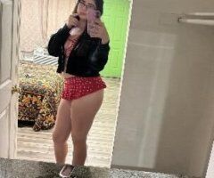 📍Cum have sum Fun with me ✨ 💋incall& Outcalls & Cardates available 📲 - 18 - Image 4