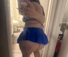 📍Cum have sum Fun with me ✨ 💋incall& Outcalls & Cardates available 📲 - 18 - Image 5