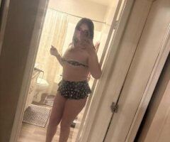 📍Cum have sum Fun with me ✨ 💋incall& Outcalls & Cardates available 📲 - 18 - Image 6