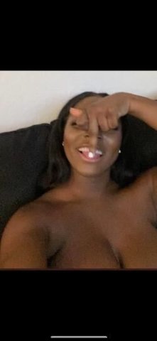 🎁🍍🌴🍑TRoPiCaL GiRL↠❥👑ⓈⓎ~ PrInCeSs 👑💄👠ⓃⒼ💯% Rεaℓ🔥🔥UPSCALε εαuty👸🏾Jasmine💓Thee Best Online-just visiting -chance of a lifetime - 1