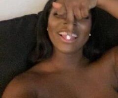 Westchester escorts - 🎁🍍🌴🍑TRoPiCaL GiRL↠❥👑ⓈⓎ~ PrInCeSs 👑💄👠ⓃⒼ💯% Rεaℓ🔥🔥UPSCALε εαuty👸🏾Jasmine💓Thee Best Online-just visiting -chance of a lifetime