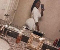 🎁🍍🌴🍑TRoPiCaL GiRL↠❥👑ⓈⓎ~ PrInCeSs 👑💄👠ⓃⒼ💯% Rεaℓ🔥🔥UPSCALε εαuty👸🏾Jasmine💓Thee Best Online-just visiting -chance of a lifetime - Image 3