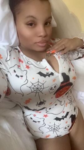 2 POP SPECIAL👅💦💦💦💦🇵🇷🇵🇷🇵🇷🎁INCALLS ONLY SAFE CLEAN WARM AND DISCRET PISCATAWAY AREA - 1
