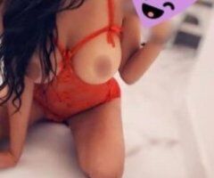 💋🌹LETS END THE YEAR WITH A BANG GABBY ROSE IN FORT LAUDERDALE 😘😈💦 - Image 3